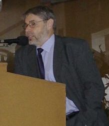 Radim Uzel