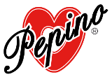 Pepino